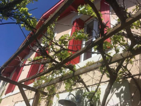 Villa Le Nid proche plage